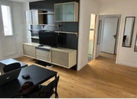 
                                                                                        Colocation
                                                                                         Chambre dans coloc 75m² refaite à neuf et équipée
