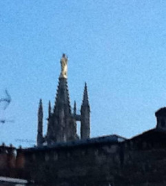 
                                                                                        Colocation
                                                                                         Chambre dans coloc duplex T4 au cœur de Bordeaux