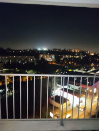 
                                                                                        Colocation
                                                                                         Chambre dans coloc meublée de 90m²