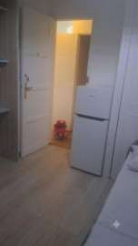 
                                                                                        Colocation
                                                                                         Chambre dans colocation 180 m²