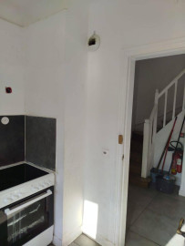 
                                                                                        Colocation
                                                                                         Chambre dans colocation 180 m²