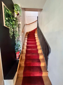 
                                                                                        Colocation
                                                                                         Chambre dans colocation