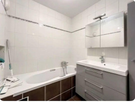 
                                                                                        Location
                                                                                         Chambre dans colocation