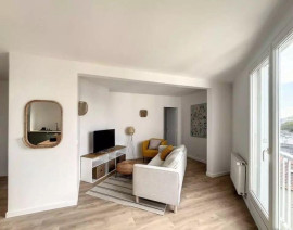 
                                                                                        Location
                                                                                         Chambre dans colocation