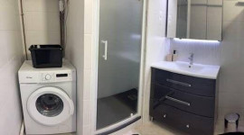 
                                                                                        Colocation
                                                                                         Chambre dans colocation 80 m² Rennes