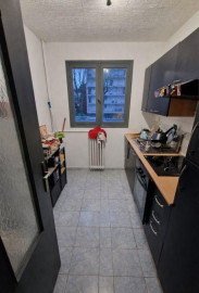 
                                                                                        Colocation
                                                                                         Chambre dans colocation à Rennes