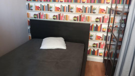 
                                                                                        Colocation
                                                                                         Chambre dans colocation idéale pour étudiant