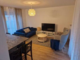 
                                                                                        Location
                                                                                         Chambre dans colocation meublée 107m2