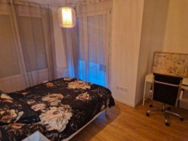 
                                                                                        Location
                                                                                         Chambre dans colocation meublée 107m2