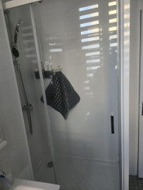 
                                                                                        Colocation
                                                                                         Chambre dans colocation pour une femme