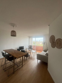 
                                                                                        Colocation
                                                                                         Chambre dans colocations de filles