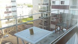 
                                                                                        Colocation
                                                                                         Chambre dans  F4 avec salon-séjour, quartier calme