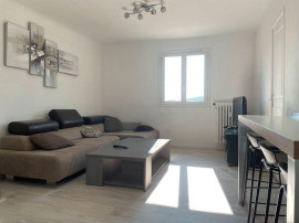 
                                                                                        Colocation
                                                                                         Chambre dans jolie 5 pièces au pied de la Fac