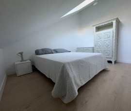 
                                                                                        Colocation
                                                                                         Chambre dans maison 180 m² avec grand jardin