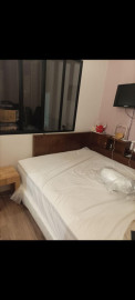 
                                                                                        Location
                                                                                         Chambre dans maison avec jardin terrasse bbq !