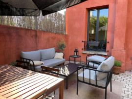 
                                                                                        Colocation
                                                                                         Chambre dans Maison Colocation avec 95m2 + jardin