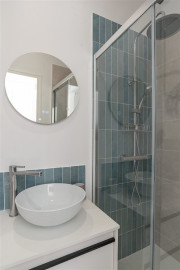 
                                                                                        Location
                                                                                         CHAMBRE DANS UN COLIVING - COLODGE