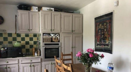 
                                                                                        Colocation
                                                                                         Chambre dans une colocation 120 m² Houilles