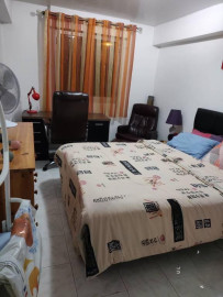 
                                                                                        Colocation
                                                                                         Chambre dans une colocation 130 m² Nice