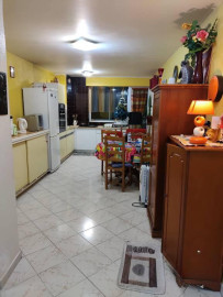 
                                                                                        Colocation
                                                                                         Chambre dans une colocation 130 m² Nice