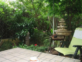 
                                                                                        Colocation
                                                                                         Chambre dans une colocation 130 m² Nice