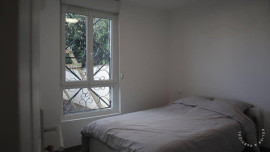 
                                                                                        Colocation
                                                                                         Chambre dans une colocation 140 m² Villejuif