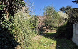 
                                                                                        Colocation
                                                                                         Chambre dans une colocation 160 m² Lille