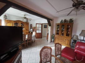 
                                                                                        Colocation
                                                                                         Chambre dans une colocation 170 m² Vitry-Sur-Seine