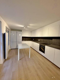 
                                                                                        Colocation
                                                                                         Chambre dans une colocation 178 m² Aubervilliers