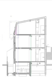 
                                                                                        Colocation
                                                                                         Chambre dans une colocation 178 m² Aubervilliers