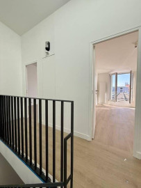 
                                                                                        Colocation
                                                                                         Chambre dans une colocation 178 m² Aubervilliers