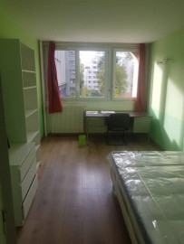 
                                                                                        Colocation
                                                                                         Chambre dans une colocation 40,20 m² Paris 13E