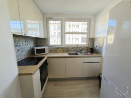 
                                                                                        Colocation
                                                                                         Chambre dans une colocation 60 m²