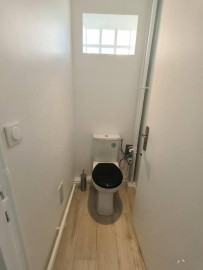 
                                                                                        Colocation
                                                                                         Chambre dans une colocation 60 m²