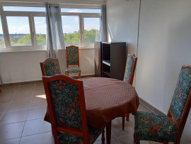 
                                                                                        Colocation
                                                                                         Chambre dans une colocation 61 m² Saint-Denis