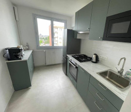 
                                                                                        Colocation
                                                                                         Chambre dans une colocation 68 m²