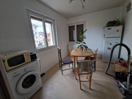 
                                                                                        Colocation
                                                                                         Chambre dans une colocation