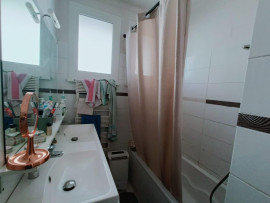 
                                                                                        Colocation
                                                                                         Chambre dans une colocation