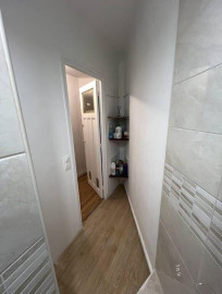 
                                                                                        Colocation
                                                                                         Chambre dans une colocation 70 m² Épinay