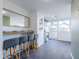 
                                                                                        Colocation
                                                                                         Chambre dans une colocation 73 m² Créteil