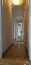 
                                                                                        Colocation
                                                                                         Chambre dans une colocation 74 m²