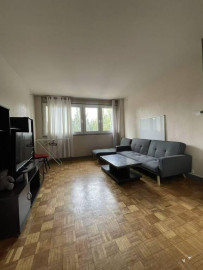
                                                                                        Colocation
                                                                                         Chambre dans une colocation 74 m²