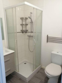 
                                                                                        Location
                                                                                         Chambre dans une colocation 75 m² Lille (59)