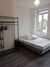 
                                                                                        Location
                                                                                         Chambre dans une colocation 75 m² Lille (59)