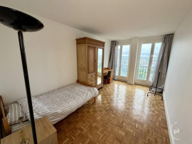 
                                                                                        Colocation
                                                                                         Chambre dans une colocation 76,03 m² Choisy-Le-Roi