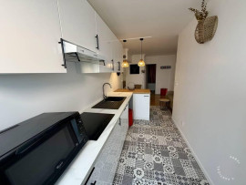 
                                                                                        Colocation
                                                                                         Chambre dans une colocation 76,03 m² Choisy-Le-Roi