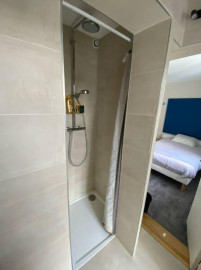 
                                                                                        Colocation
                                                                                         Chambre dans une colocation 83 m² Nantes (44000)