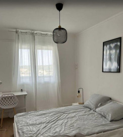 
                                                                                        Colocation
                                                                                         Chambre dans une colocation 87 m² Toulouse