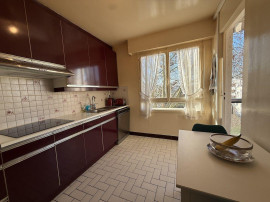 
                                                                                        Colocation
                                                                                         Chambre de 13m² en coliving tout équipé à Massy