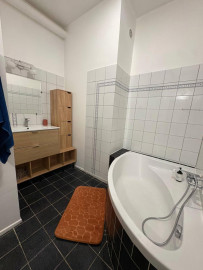 
                                                                                        Colocation
                                                                                         Chambre de 16,3 m² en colocation Premium